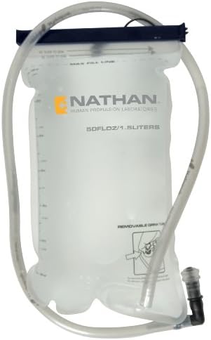 Nathan Hydration Bladder