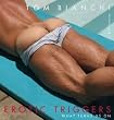 Erotic Triggers: What turns us on