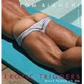 Erotic Triggers: What turns us on