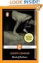 Heart of Darkness and the Congo Diary: A Penguin Enriched eBook Classic (Penguin Classics)