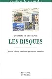 Les risques