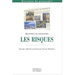 Les Risques