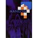 Search : Barry Manilow - 1998 UK Tour - Program
