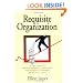 Requisite Organization: A Total System for Effective Managerial Organization and Managerial Leadership for the 21st Century : Amended