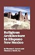 Religious Architecture of Hispano New Mexico