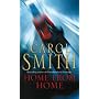 Home from Home