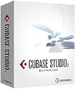 Steinberg Cubase Studio 5