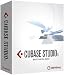 Steinberg Cubase Studio 5 DAW Software