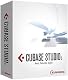 Exceptional  Steinberg Cubase Studio 5 – Music Production System – Windows / Macintosh Don’t Wait