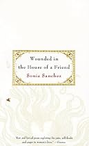 Wounded in the House of a Friend