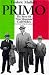Primo: The Story of 'Man Mountain' Carnera