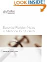 Essential Revision Notes in Medicine for Students