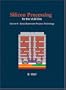 Silicon Processing for the VLSI Era, Vol. 4: Deep-Submicron Process Technology