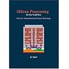 Silicon Processing for the VLSI Era, Vol. 4: Deep-Submicron Process Technology