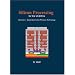 Silicon Processing for the VLSI Era, Vol. 4: Deep-Submicron Process Technology