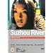 Suzhou he [Import anglais]