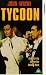 Tycoon [VHS] [UK Import]