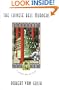 The Chinese Bell Murders (Judge Dee Mysteries)