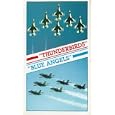 Thunderbirds And Blue Angels [UK IMPORT]