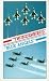 Thunderbirds And Blue Angels