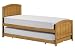 Hanley Hideaway Bed 2 Mattresses Set