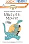 Mitchell Is Moving: Ready -To-Read Level 3  (Paper)