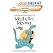 Mitchell Is Moving: Ready -To-Read Level 3  (Paper)