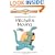 Mitchell Is Moving: Ready -To-Read Level 3  (Paper) (Ready-to-Read)