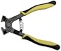 M-D Building Products 49054 Tile Nippers