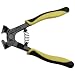 M-D Building Products 49054 Tile Nippers