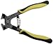 M-D Building Products 49054 Tile Nippers