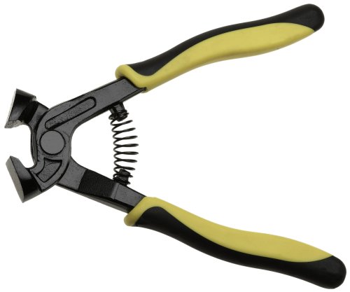 M-D Building Products 49054 Tile Nippers