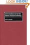 Global Alliances in the Motor Vehicle Industry