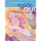 ****Build Your Watercolor Library****