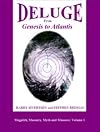 Deluge: From Genesis to Atlantis