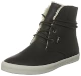 Produkt-Bild: ESPRIT Sophia Lu Bootie W13000 Damen Sneaker