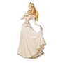 LENOX CLASSICS DISNEY SLEEPING BEAUTY
