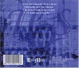 First Class - House of Shakira