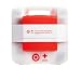Target®/American Red Cross First Aid Emergency Preparedness Starter Kit