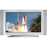 Philips 50PF7320A 50-Inch Widescreen Plasma HDTV