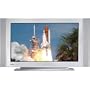 Philips 50PF7320A 50-Inch Widescreen Plasma HDTV