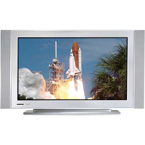 Electronics: Philips 50PF7320A 50 Inch Widescreen Plasma HDTV