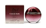 1881 Collection von Cerruti – Eau de Parfum Spray 50 ml