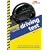 Official Driving Test (Driving Skills)