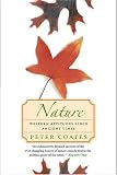 Nature: Western Attitudes Since Ancient Times