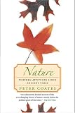 Nature: Western Attitudes Since Ancient Times