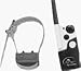 Sporting Goods : Radio #SD-1200 Electric Sport Dog Trainer
