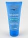 Ultra - Matte Moisturizing by Thalgo