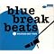 Blue Note Playlist