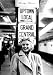 Marilyn Monroe - Grand Central Station Poster Print (Size 24x36)
